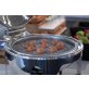 WärmeKies für Chafing Dishes 230 x mm
