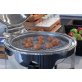 WärmeKies für Chafing Dishes 230 x mm