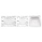 Schale GLOBAL BUFFET 325 x mm
