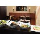 Schale GLOBAL BUFFET 325 x mm