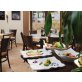 Schale GLOBAL BUFFET 325 x mm