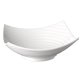 Schale GLOBAL BUFFET 40 x cm