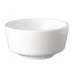 Schale FLOAT Ø 205 mm