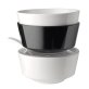 Schale FLOAT Ø 205 mm