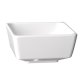 Schale FLOAT Ø 55 mm