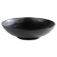 Schale ZEN schwarz 310 x mm