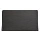 Tablett GN 1/1 SLATE 530 x 325 mm
