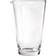 Rührglas mit Lippe 115 x mm