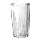 Flaschenkühler -CRYSTAL- 135 x mm