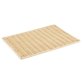 Auslage Tablett, flach 40 x 30 cm