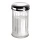 Zuckerdosierer 75 x mm Glas