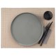 Tischset 45 x 33cm beige