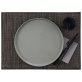 Tischset - beige, braun 450 x 330 mm