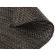Tischset - beige, braun 450 x 330 mm