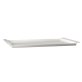 BROTSTATION Tablett 595 x 355 mm