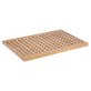 BROTSTATION Brotschneidebrett