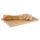 BROTSTATION Brotschneidebrett