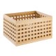 BROTSTATION Box Höhe 20 cm