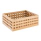 BROTSTATION Box Höhe 12,5 cm