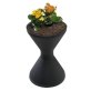 Standascher -DIABOLO-