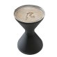 Standascher -DIABOLO-