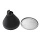 Standascher -DIABOLO-