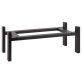 Gestell für GN 1/1 -FRAMES- 575 x 275 mm
