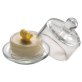 Butterservierer 90 x mm