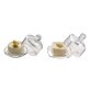 Butterservierer 90 x mm