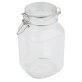 Glas 120 x mm