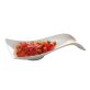 Schale SMALL WAVE 260 x 130 mm