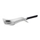 Schale SMALL WAVE 260 x 130 mm