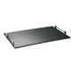 GN 1/1 Tablett -SLATE- 530 x 325 mm