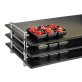 GN 1/1 Tablett -SLATE- 530 x 325 mm