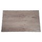 GN 1/1 Tablett -WOOD- 530 x 325 mm
