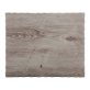 GN 1/2 Tablett -WOOD- 325 x 265 mm