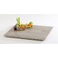 GN 1/2 Tablett -WOOD- 325 x 265 mm