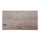 GN 1/3 Tablett -WOOD- 325 x 176 mm