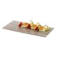 GN 1/3 Tablett -WOOD- 325 x 176 mm