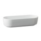 Schale SCANTIC 1 l
