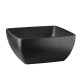 Schale -SLATE- 25cm