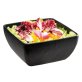 Schale -SLATE- 25cm