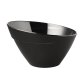 Schale -BALANCE- Ø 14,5cm