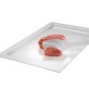 Servierlöffel PROFI Melamin 70 x 65 mm