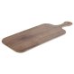 Tablett OAK 40 x 20 cm Melamin