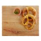 Tablett OAK LIGHT GN 1/2 Melamin 325 x 265 mm