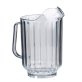 Pitcher CLASSIC 130 x mm