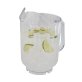 Pitcher CLASSIC 130 x mm