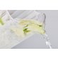 Pitcher CLASSIC 130 x mm
