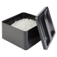 Eisbox 270 x mm